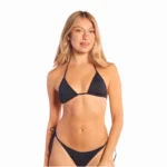 Corpiño Rip Curl Micro Wet - Imagen 3