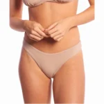 Bombacha Rip Curl Hi Micro - Imagen 3