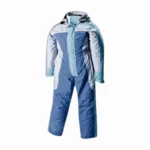 Enterito Nexxt Stardust