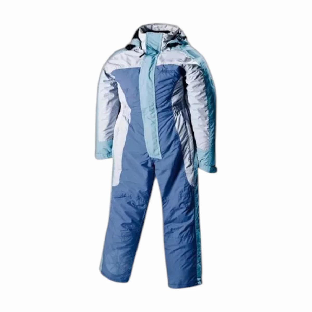 BBW1600266 Enterito Nexxt Stardust - Imagen 1