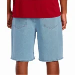 Bermuda Volcom Loose Billow 22″ - Imagen 2