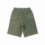 Bermuda Volcom FR Process 21″ - Imagen 4