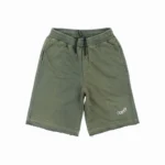 Bermuda Volcom FR Process 21″ - Imagen 3