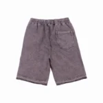 Bermuda Volcom FR Process 21″ - Imagen 2