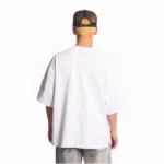 Remera Santa Cruz Out Of Time - Imagen 2