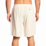 Bermuda Rip Curl Panam 22″ - Imagen 2