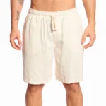 Bermuda Rip Curl Panam 22″