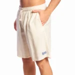 Bermuda Rip Curl Panam 22″ - Imagen 3