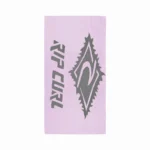 Toalla Rip Curl Soft Towel Small