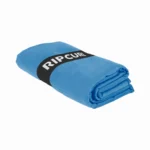 Toalla Rip Curl Soft Towel Small - Imagen 4