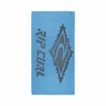 Toalla Rip Curl Soft Towel Small - Imagen 3