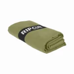 Toalla Rip Curl Soft Towel Small - Imagen 6