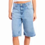 Bermuda Rip Curl Low Baggy Wide