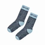 Medias Rip Curl Towel