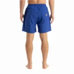 Boardshort Rusty Amped Serie 2 - Imagen 2