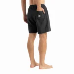 Boardshort Rusty Amped Serie 2 - Imagen 4