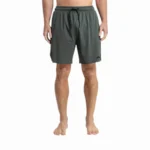 Boardshort Rusty Laser Shoot