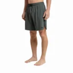 Boardshort Rusty Laser Shoot - Imagen 3