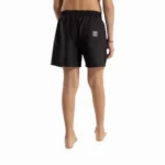 Boardshort Rusty Sm Serie 2 - Imagen 2