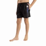 Boardshort Rusty Sm Serie 2