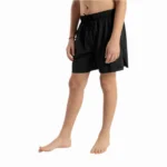 Boardshort Rusty Laser Shoot