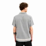 Camisa Billabong Vacay Nomad - Imagen 2