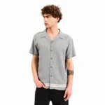 Camisa Billabong Vacay Nomad