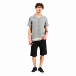 Camisa Billabong Vacay Nomad - Imagen 3