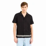 Camisa Billabong Vacay Nomad - Imagen 4