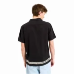 Camisa Billabong Vacay Nomad - Imagen 5