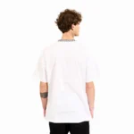 Remera Billabong Wave Over - Imagen 2