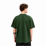 Remera Billabong Wave Over - Imagen 5