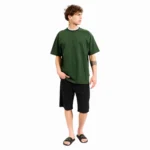 Remera Billabong Wave Over - Imagen 6