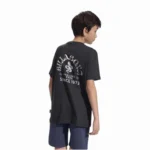 Remera Billabong Fang Over - Imagen 2