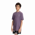 Remera Billabong Fang Over - Imagen 3