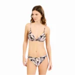 Bombacha Billabong Drifting Coast Less