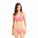 Corpiño Billabong Chevron Paradise