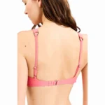 Corpiño Billabong Chevron Paradise - Imagen 2