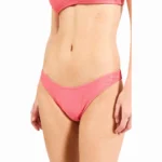 Bombacha Billabong Chevron Hike