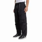 Pantalon Rusty Kinky 2 - Imagen 3