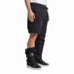 Pantalon Rusty Kinky 2 - Imagen 2