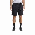 Pantalon Rusty Kinky 2 - Imagen 4