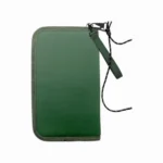 Billetera Rusty Travel B707 - Imagen 3