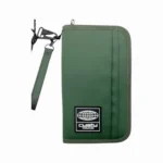 Billetera Rusty Travel B707