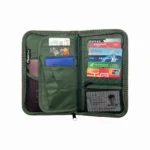 Billetera Rusty Travel B707 - Imagen 2