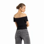 Top Rusty Ciao Bella - Imagen 2