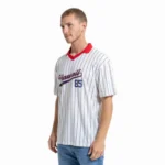 Chomba Rusty Islands - Imagen 3