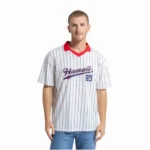 Chomba Rusty Islands