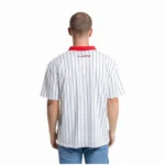 Chomba Rusty Islands - Imagen 2