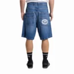 Bermuda Rusty Rush Hour - Imagen 2